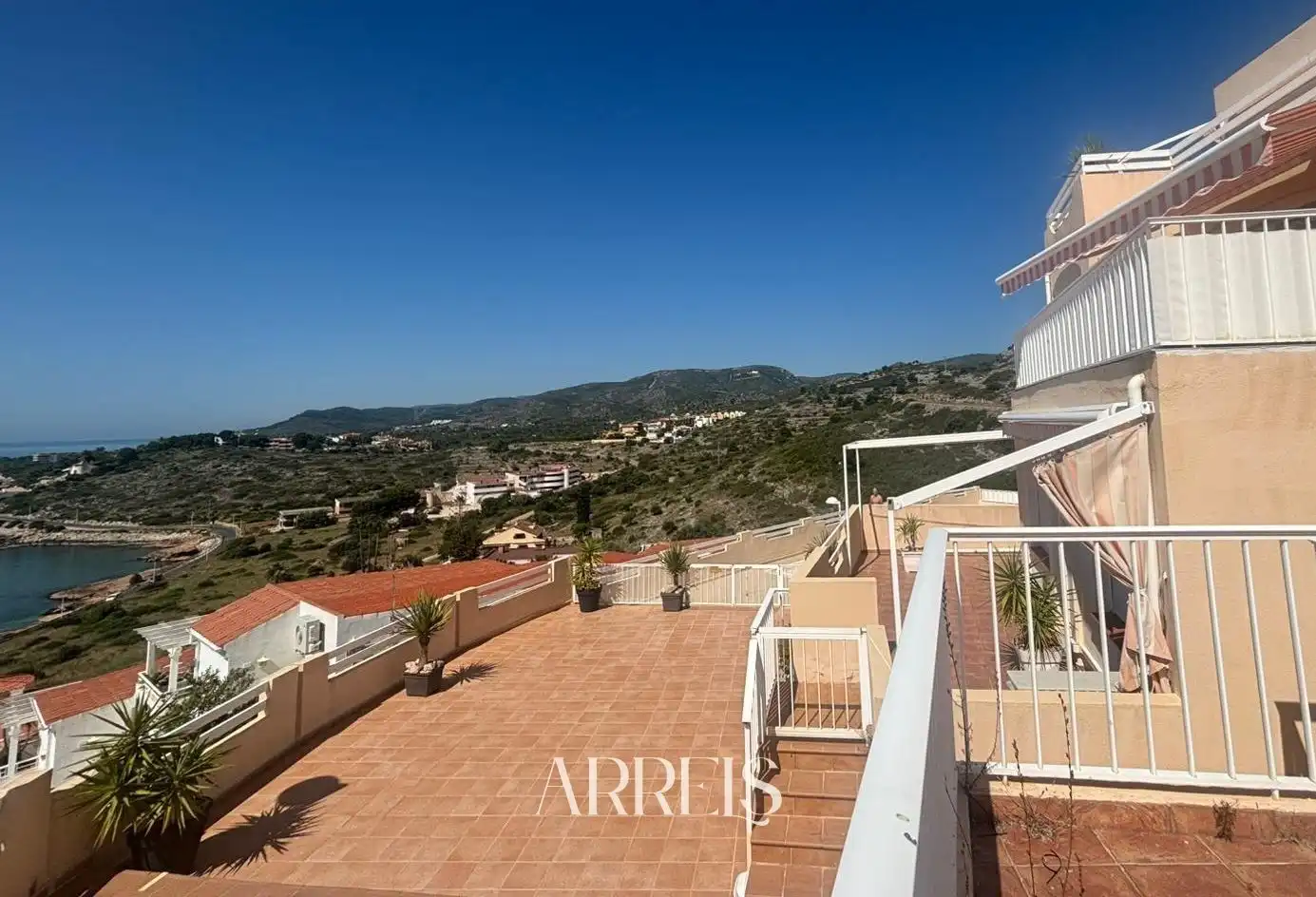 Appartement avec piscine à vendre à argentina, imagen 3