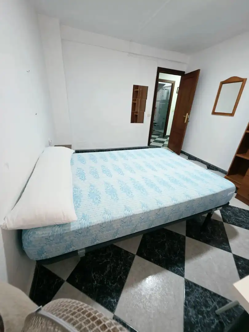 Wohnung mit Aufzug zum Verkauf in Paseo Marítimo - San José - La Laguna, imagen 14
