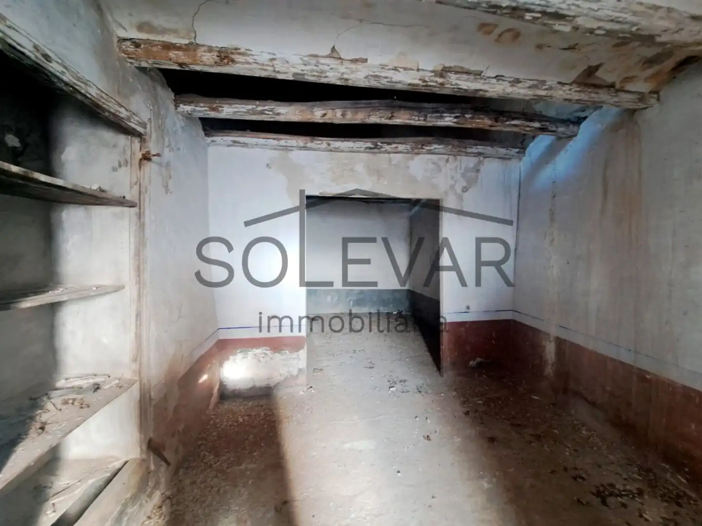 Maison à vendre à Interior, imagen 17