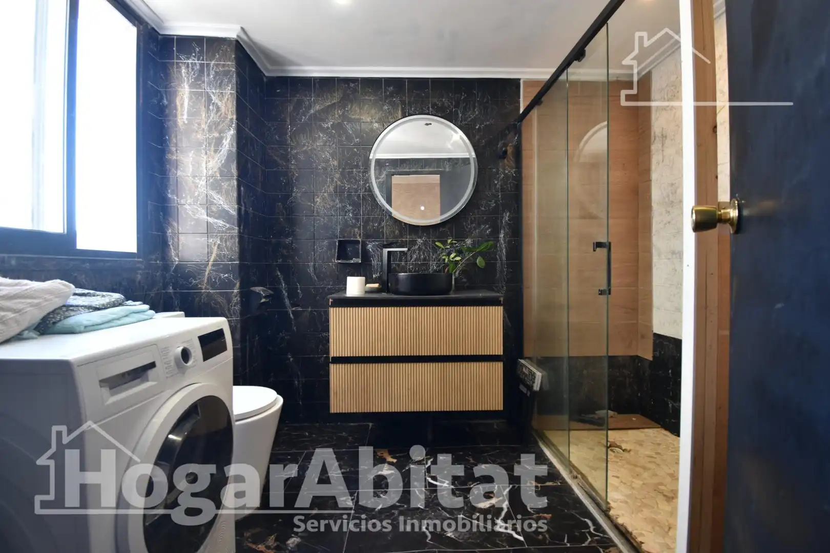 Flat for sale in Plaza Plá de la Font, Pego