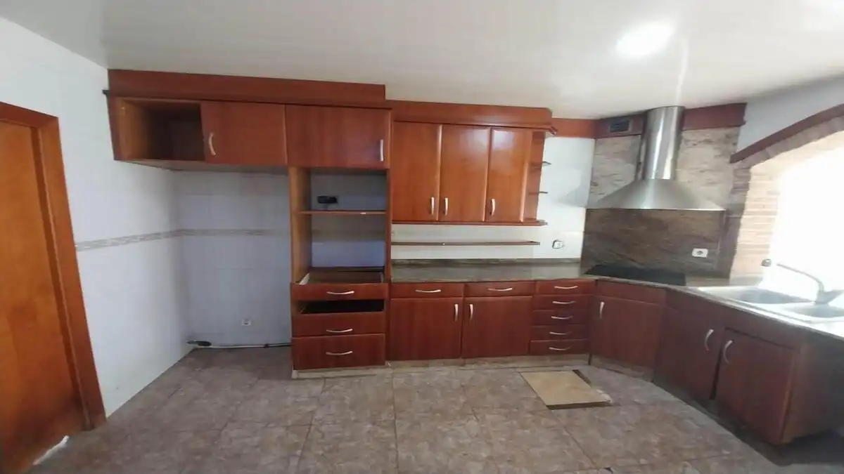 Chalet en venta en CL ROSSINYOL 8, imagen 12