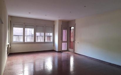 Flat for sale in  Lleida Capital  with Heating