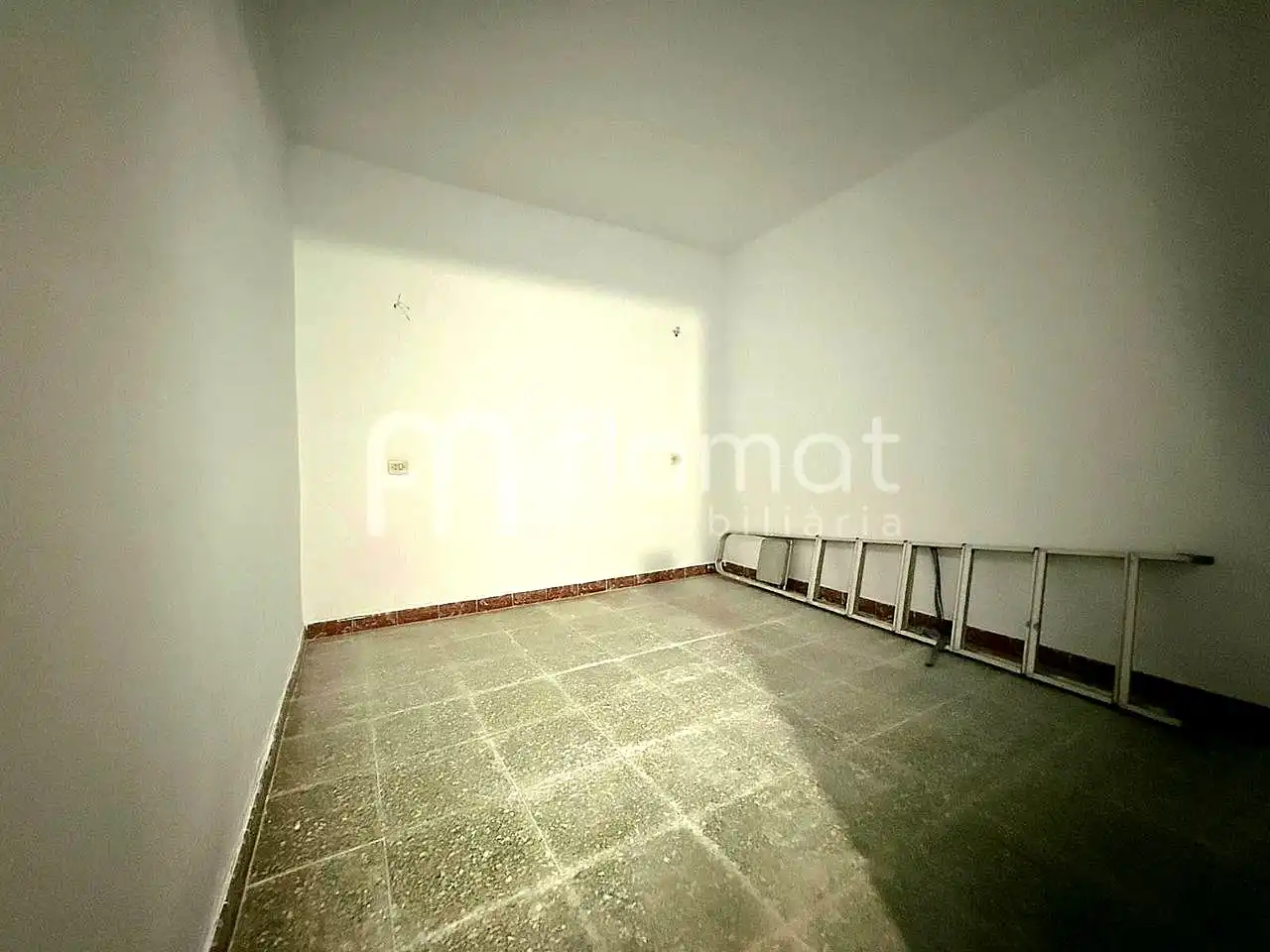 Casa o chalet en venta en Mercat - Mas Moixa