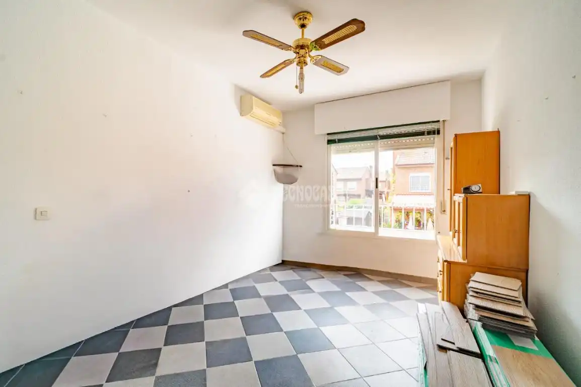 Maison jumelée avec piscine à vendre à La Poveda, imagen 29
