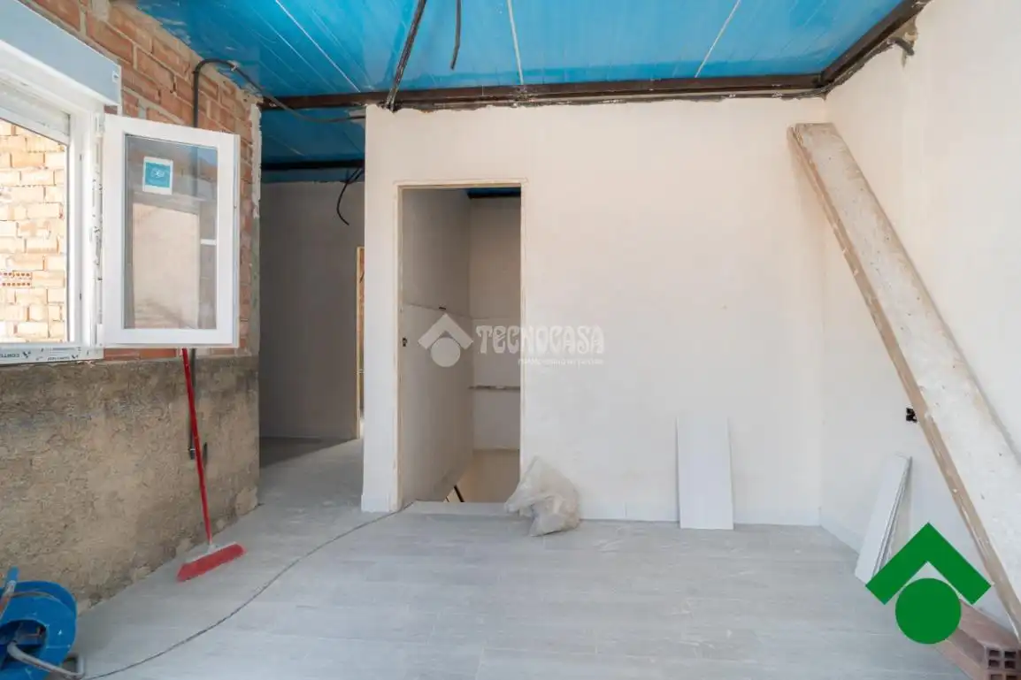 Wohnung zum Verkauf in Santa Fe, imagen 10