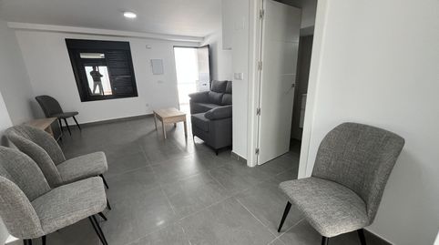 Foto 5 de Apartamento de alquiler en Virgen del Perdon, Orihuela ciudad, Orihuela