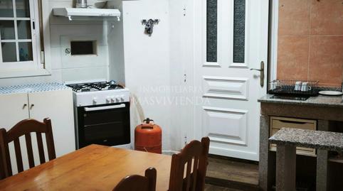 Photo 3 of Flat to rent in Lourido, Soutomaior, Pontevedra