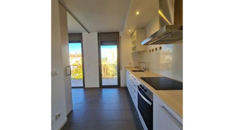 Foto 5 de Piso en venta en Veïnat, Girona