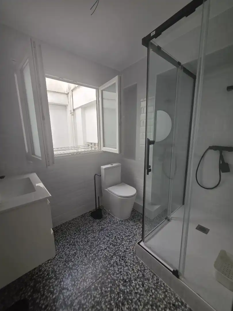 Piso con terraza en alquiler en Carrer el Camí, imagen 17