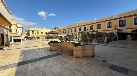 Foto 2 von Geschaftsraum zur ubertragung in San Blas, 16, Golf del Sur - Amarilla Golf, San Miguel de Abona