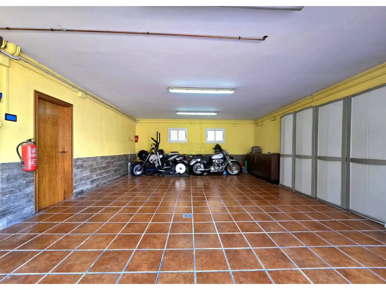 Casa o chalet en venta en Mas d'En Serra - Els Cards