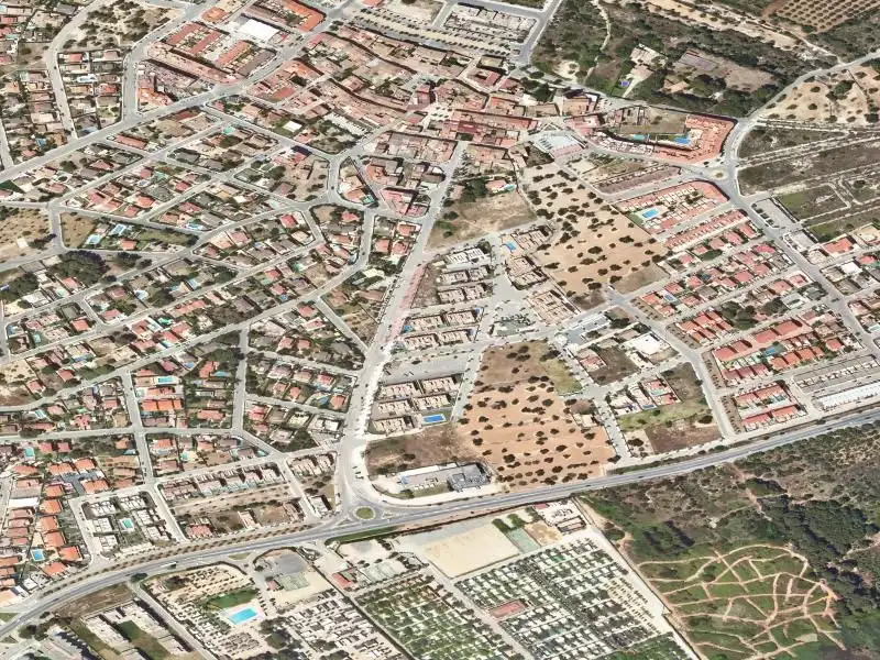 Wohnung zum Verkauf in Calle Tortosa, imagen 3