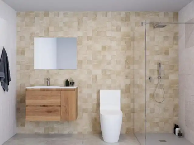 Apartament en venda a Santa Pola ciudad, imagen 9