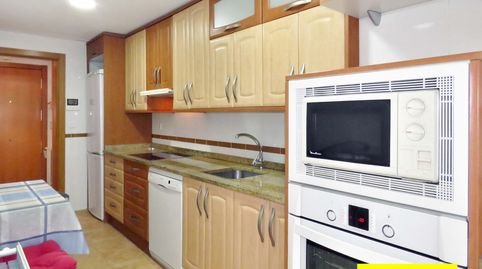 Photo 3 of Flat for rent in Travesía Fuente Cisneros, Parque Oeste - Fuente Cisneros, Alcorcón
