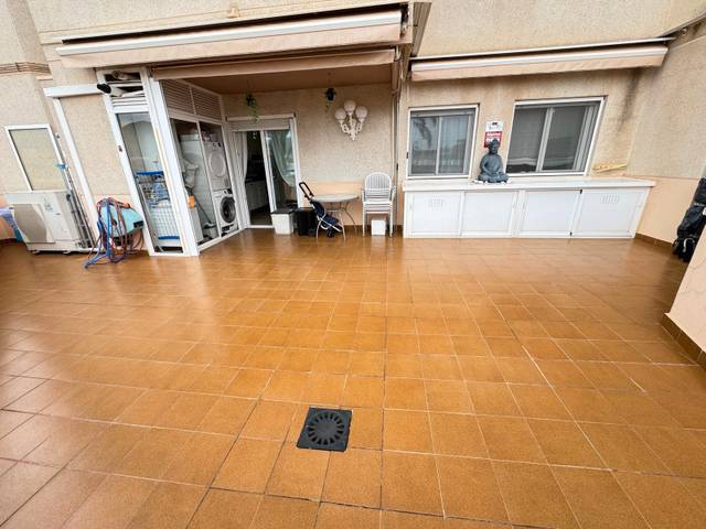 Piso en Venta en Avinguda d'Espanya en Puig des Molins