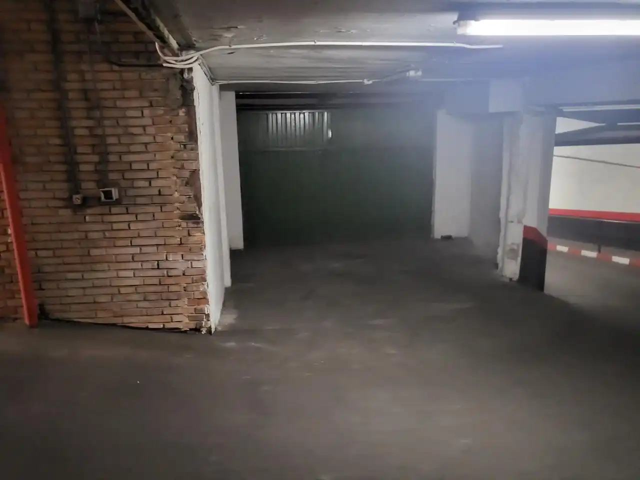 Commercial properties for sale in Avenida de Fuenlabrada, Casco Antiguo