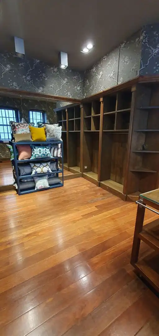 Local comercial en venda a Indautxu, imagen 25
