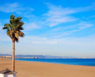 Residential for sale in  Valencia Capital
