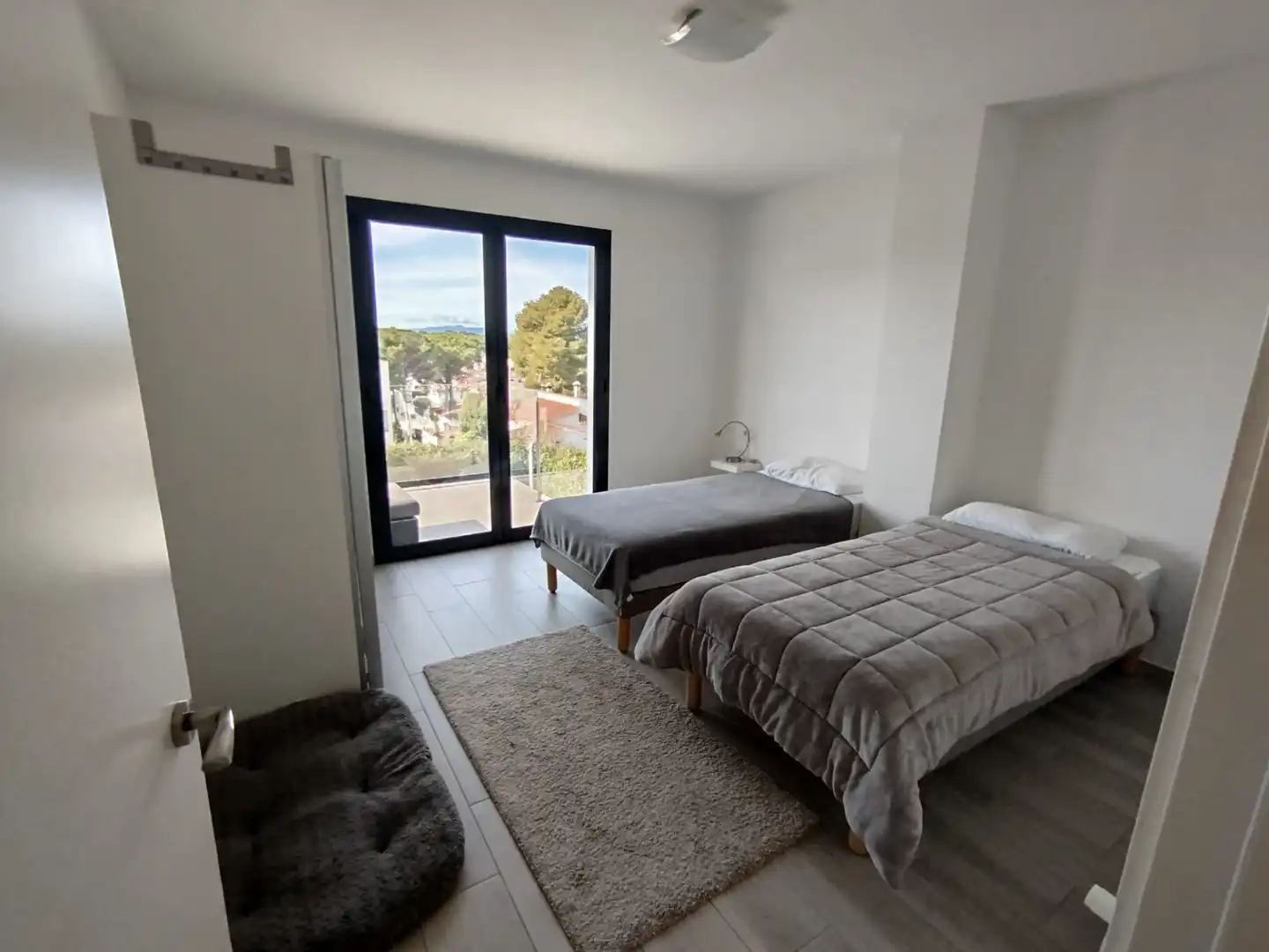 Casa o chalet en venta en Port - La Cota - Puig Sec