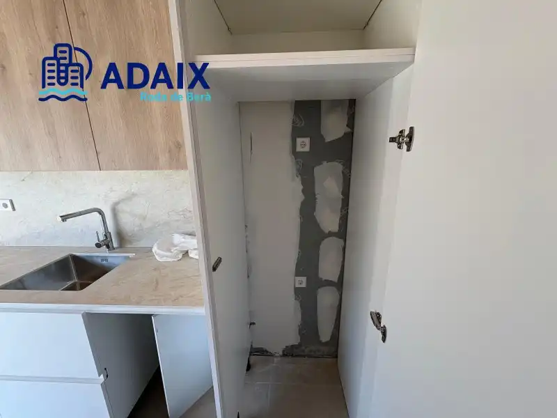 Casa o chalet en venta en Roda de Berà con Calefacción, Terraza y Piscina