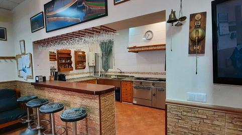 Photo 2 of Premises for sale in Calle Doctor Delgado Carrasco, 9, Isla Cristina Ciudad, Huelva