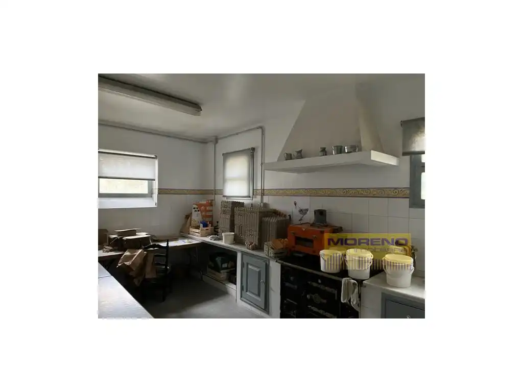 Local comercial en venda a Sarria, imagen 27