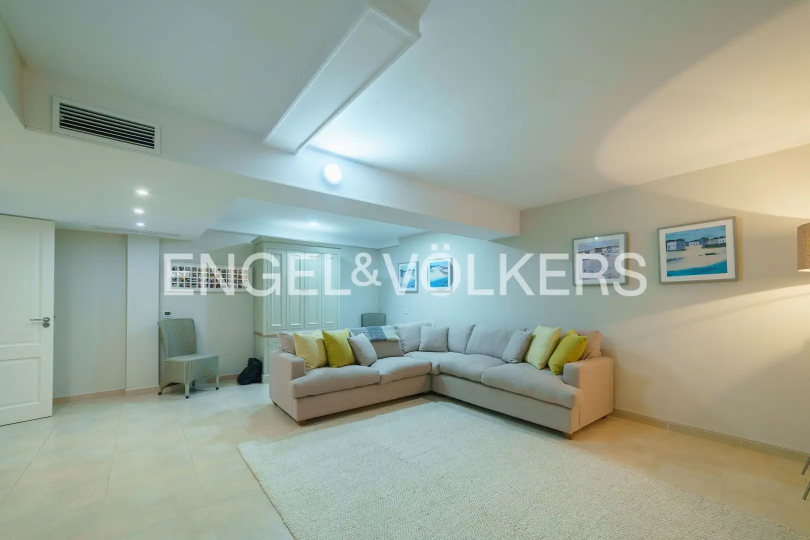Maison avec piscine à vendre à Jack Niclaus, imagen 34