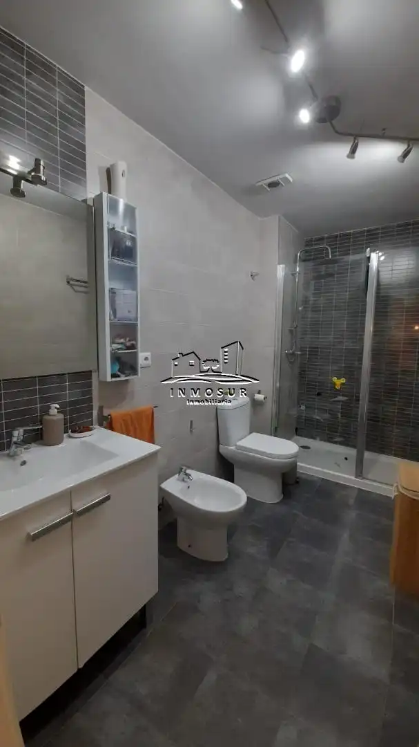 Casa in vendita a Centro, imagen 17