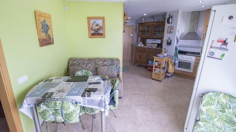 Foto 5 de Ático en venta en El Francàs, El Vendrell