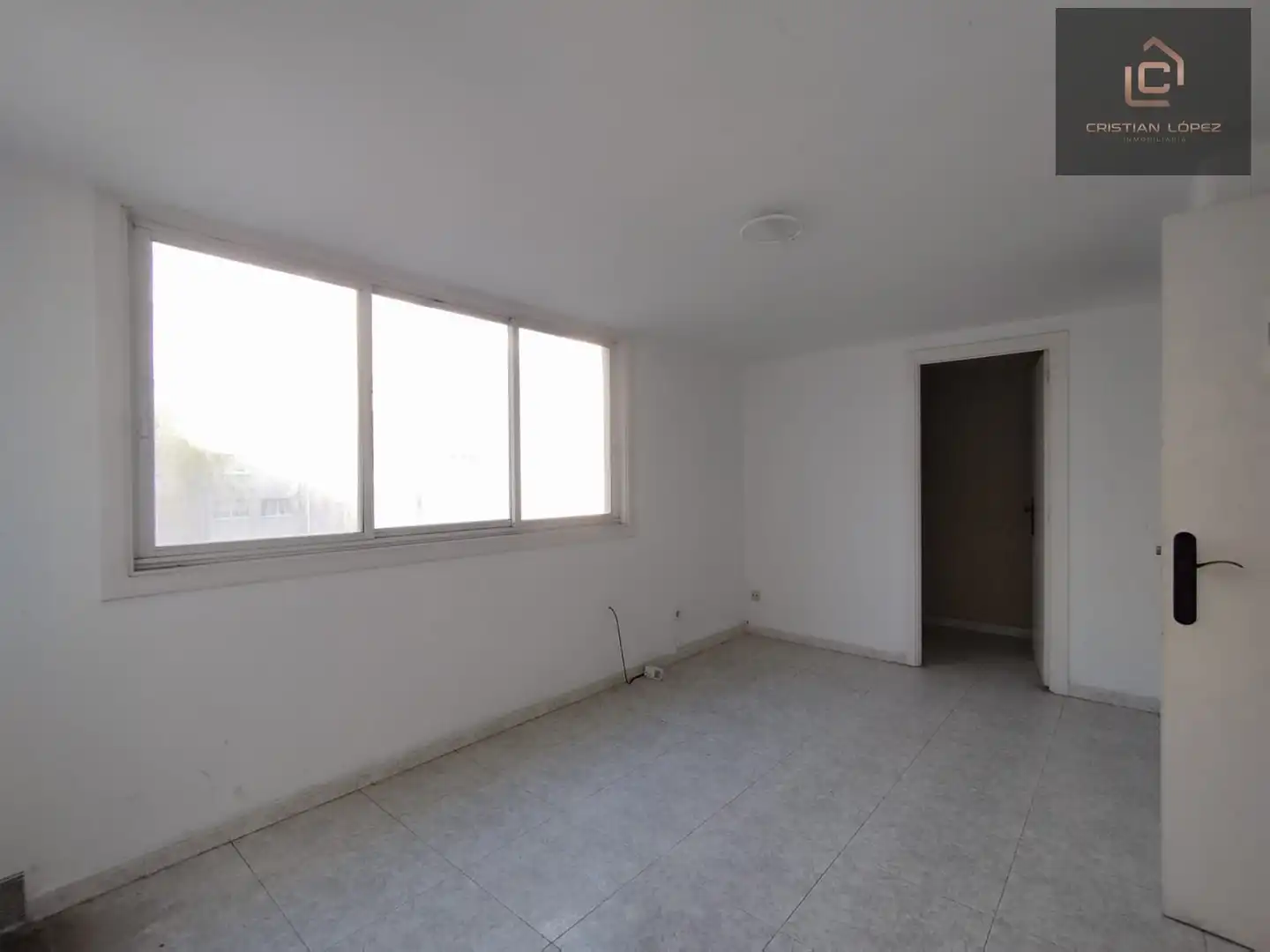 Local comercial en venda a Rúa Vicente Aleixandre, imagen 8