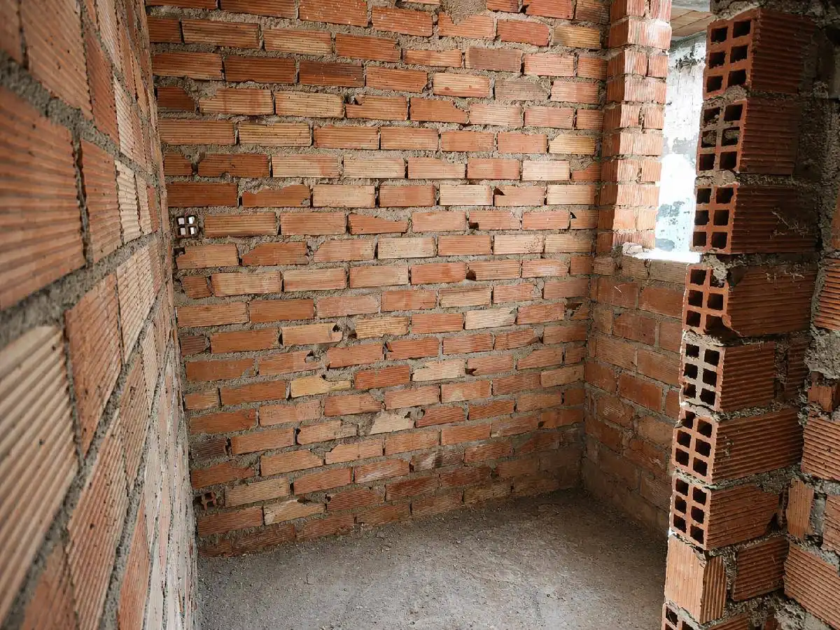 Grundstücke und Bauplätze zum Verkauf in San Pedro de Alcántara, imagen 15