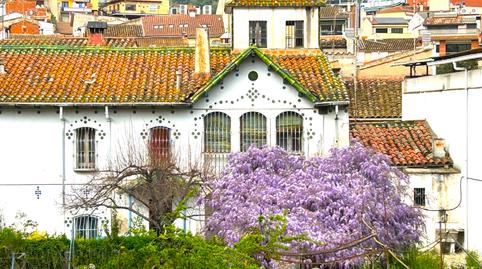 Foto 4 de Casa o chalet en venta en Carrer Sorrall, Arbúcies, Girona