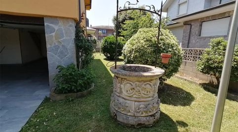 Foto 5 de Casa o xalet en venda a Avenida de Berria Primera Avenida, 46, Santoña, Cantabria