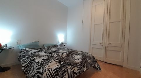 Foto 3 de Pis en venda a Centre, Olot, Girona