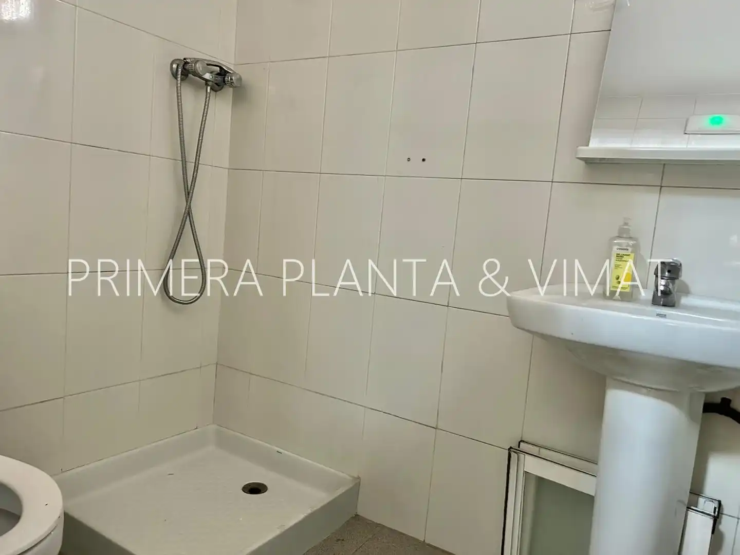 Business premises to rent in Cerdanyola, imagen 6