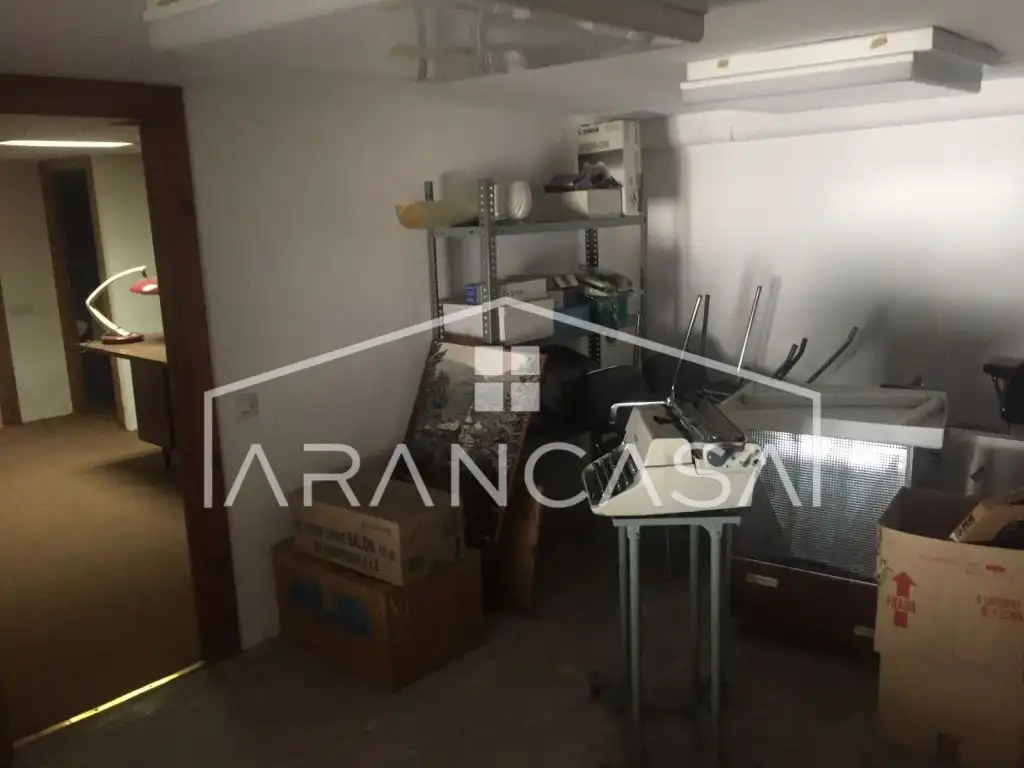 Local comercial en venda a Vielha, imagen 6