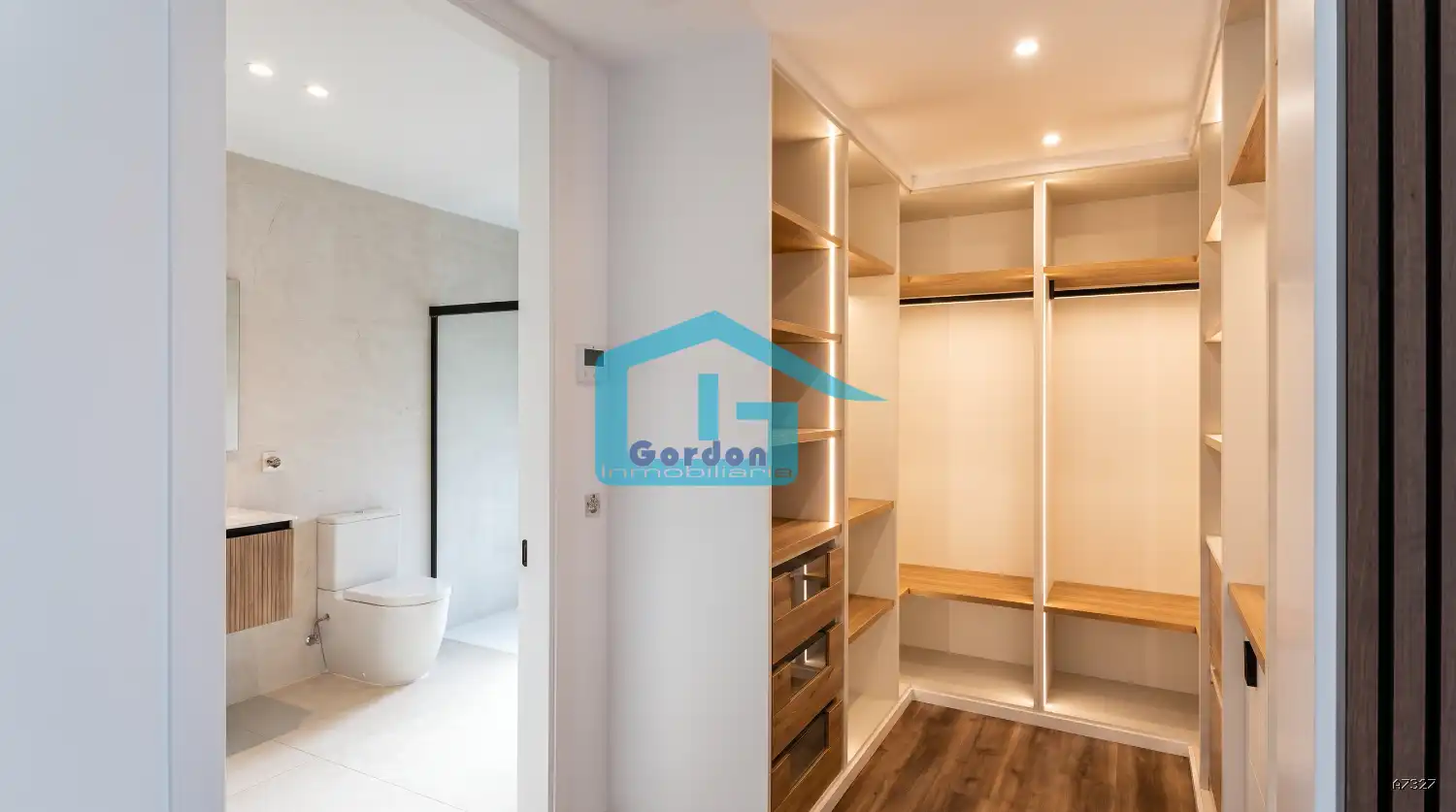 Villa con piscina in vendita a N/A 3, imagen 17