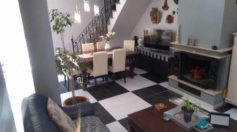 Foto 5 de Casa o xalet per a compartir a Nou Moles, Valencia