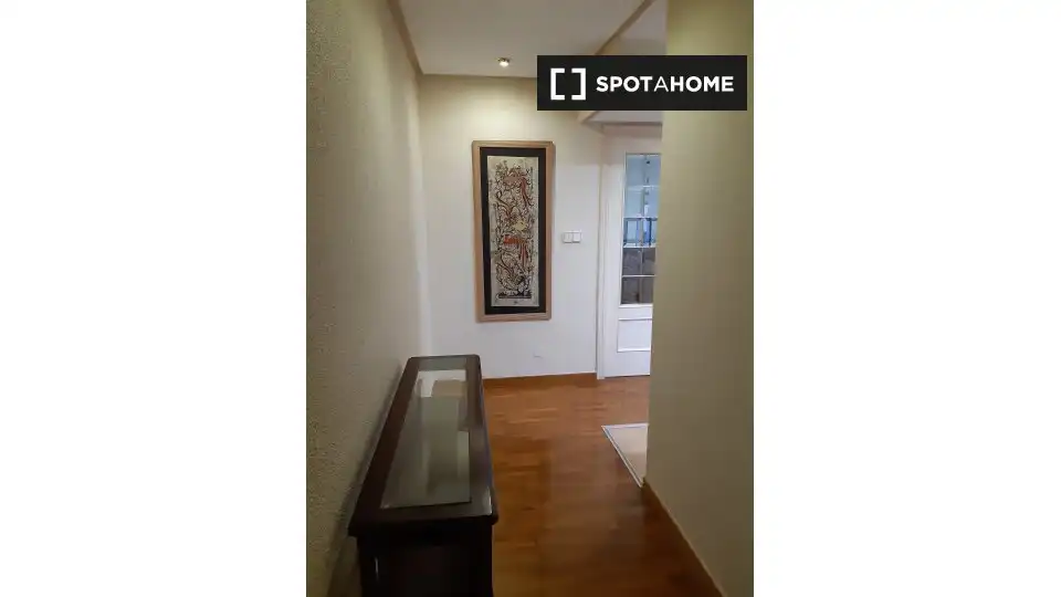 Habitación en San Miguel