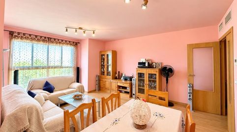 Foto 4 de Piso en venta en Carlet, Valencia