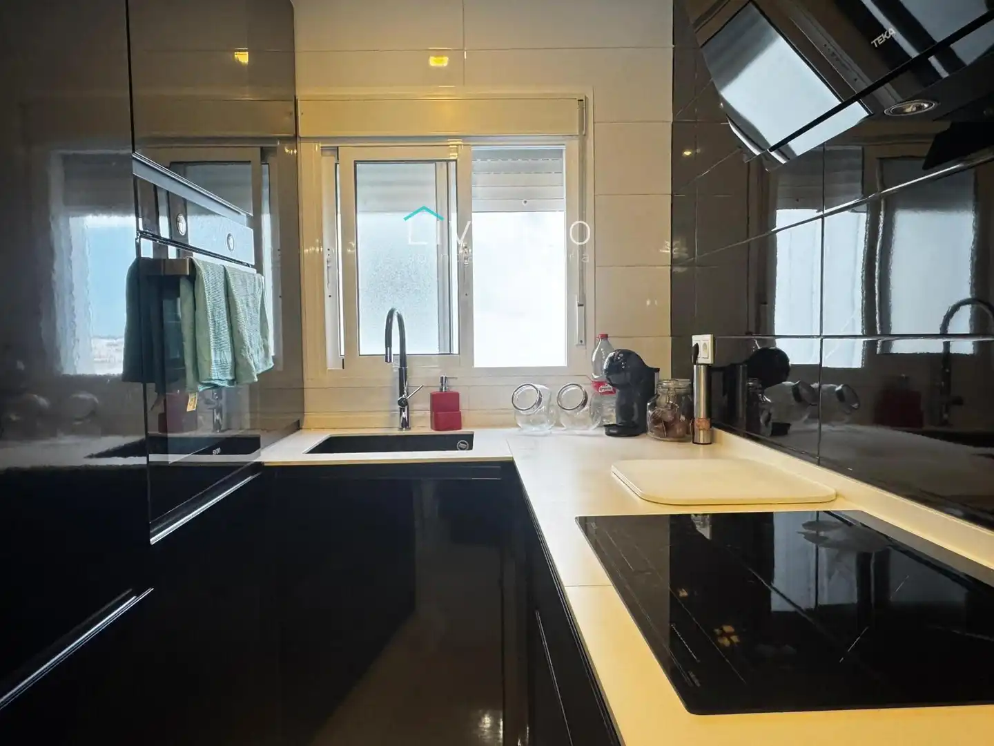 Flat for sale in Barbate ciudad, imagen 6