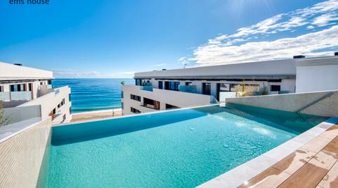 Foto 2 von Wohnung zum Verkauf in Passeig de Josep Mundet, 9, Sant Antoni de Calonge, Girona