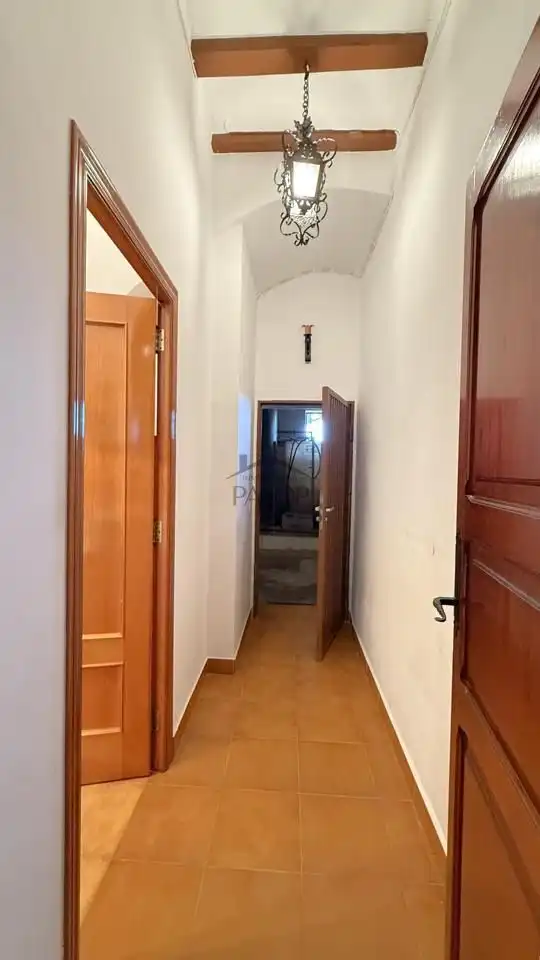 Landhaus mit Pool zum Verkauf in Carcaixent, imagen 11
