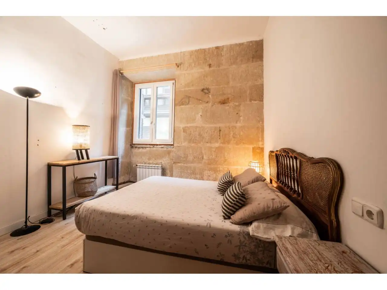 Appartement avec ascenseur à vendre à Calle Puerto 19, imagen 53