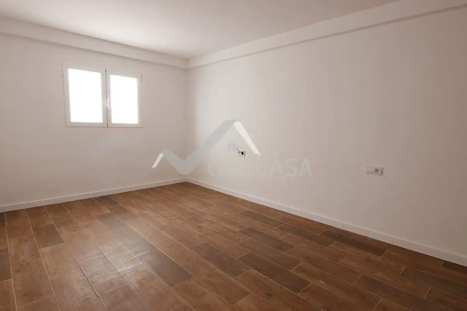 Habitación de Casa o chalet en venta en Ingenio