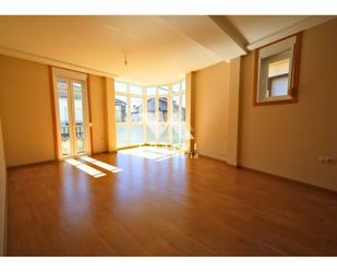Living room of House or chalet for sale in Toén  with Heating, Private garden and Parquet flooring