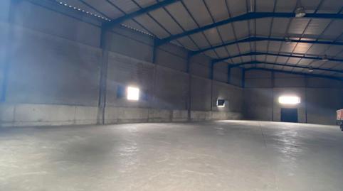 Photo 2 of Industrial buildings to rent in Trujillanos, Badajoz
