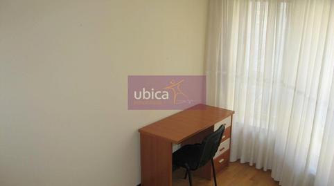 Foto 4 de Apartament en venda a Sardoma - Castrelos, Vigo