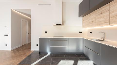 Foto 5 de Apartament en venda a Dreta de l'Eixample,  Barcelona Capital