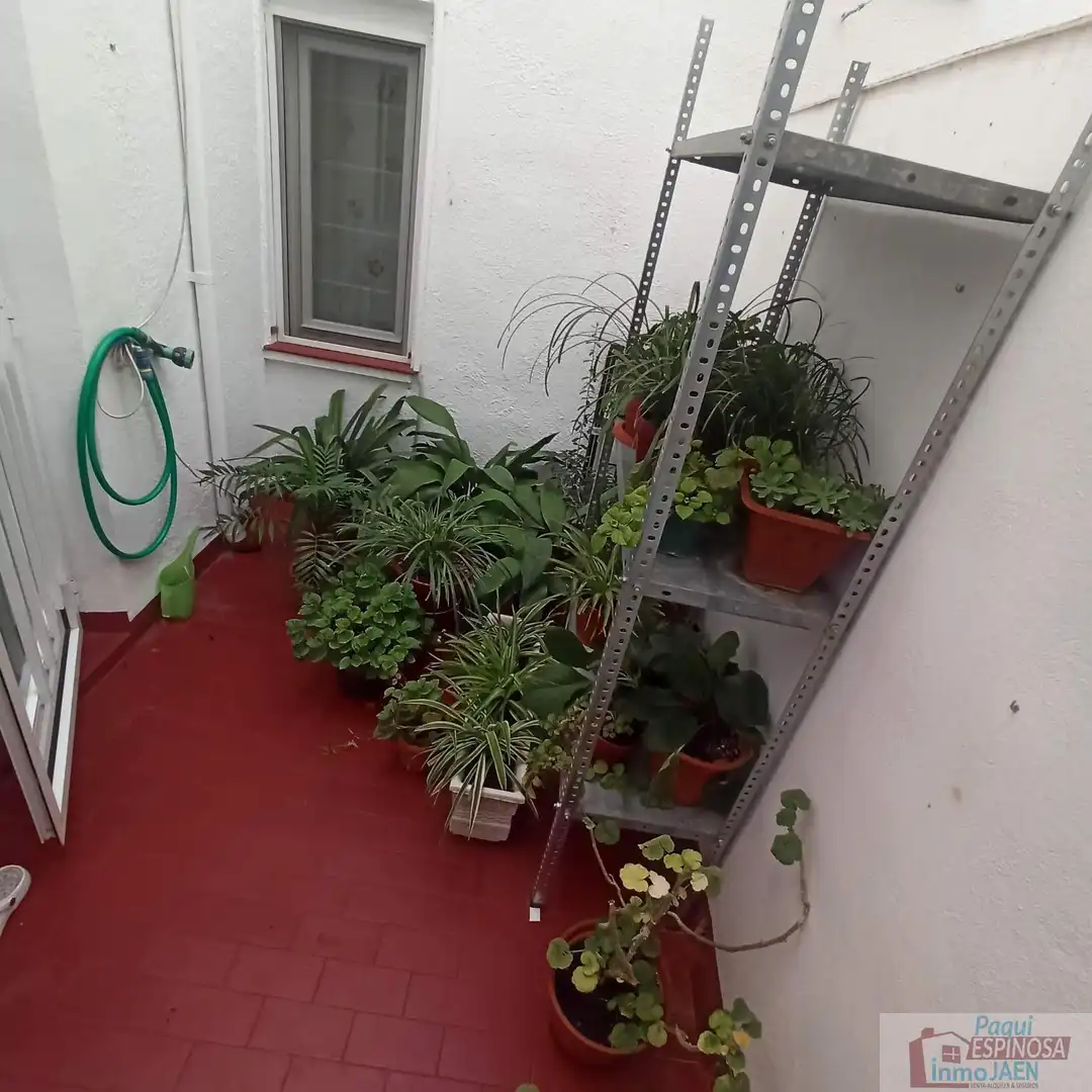 Appartamento in vendita a Torredonjimeno, imagen 19